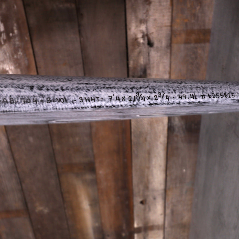 Load image into Gallery viewer, Firewire Seaside & Beyond Helium Volcanic 7'4 × 21 ¾ × 2 ¾ Surfboard 4