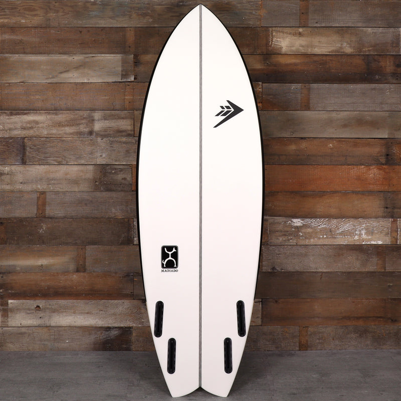 Load image into Gallery viewer, Firewire Seaside Helium 5'5 × 20 15/16 × 2 ½ Surfboard 2