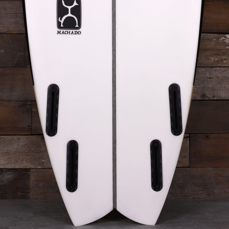 Load image into Gallery viewer, Firewire Seaside Helium 5'8 × 21 15/16 × 2 9/16 Surfboard 3