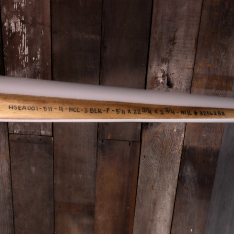 Load image into Gallery viewer, Firewire Seaside Helium 5'11 × 22 ¾ × 2 ¾ Surfboard 4