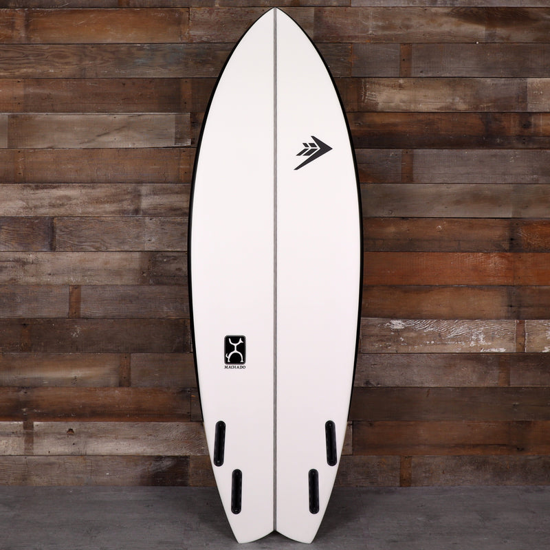 Load image into Gallery viewer, Firewire Seaside Helium 5'11 × 22 ¾ × 2 ¾ Surfboard 2