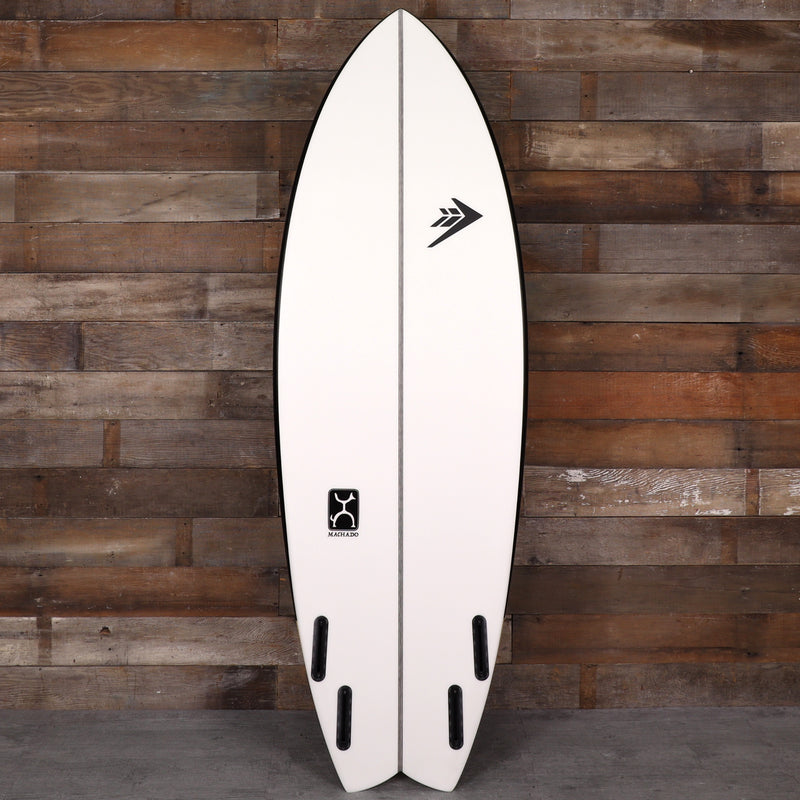 Load image into Gallery viewer, Firewire Seaside Helium 6'0 × 20 ⅞ × 2 15/16 Surfboard 2