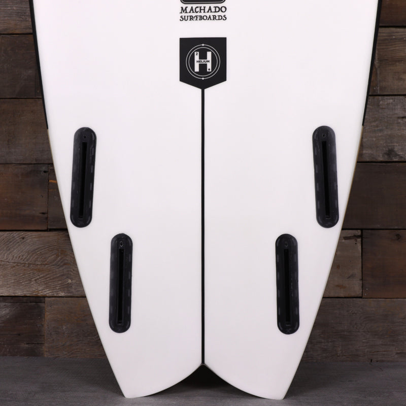 Load image into Gallery viewer, Firewire Seaside Helium 5'10 × 22 ⅝ × 2 11/16 Surfboard 3