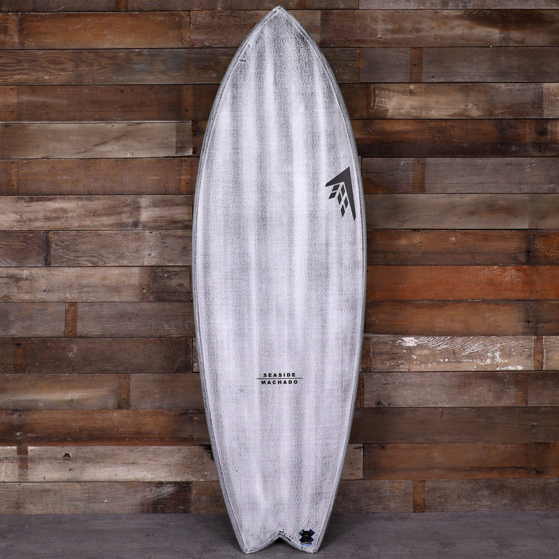 Load image into Gallery viewer, Firewire Seaside Volcanic 5'10 × 22 ⅝ × 2 11/16 Surfboard 1