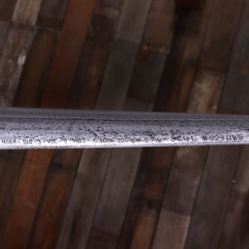 Load image into Gallery viewer, Firewire Seaside Volcanic 5'10 × 22 ⅝ × 2 11/16 Surfboard 4