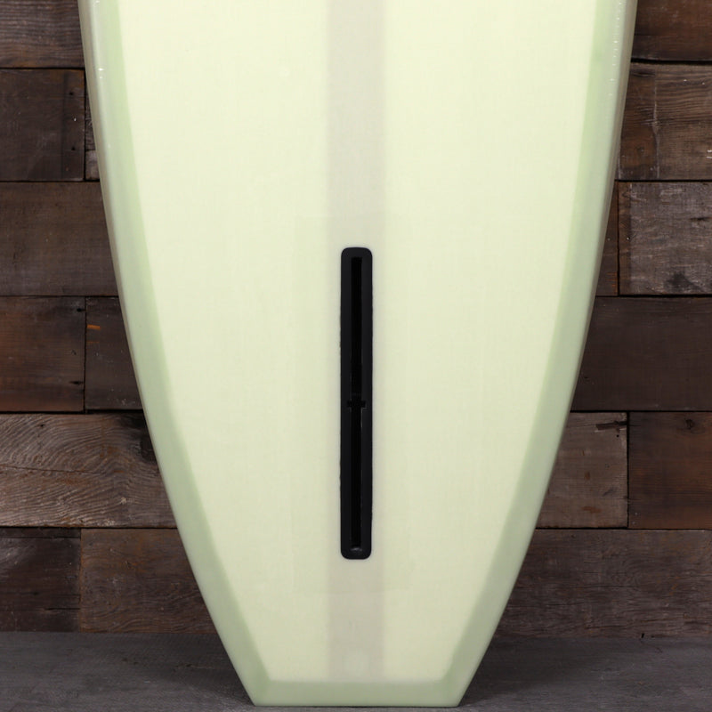 Load image into Gallery viewer, Firewire Singleton Helium 9'4 × 22 ½ × 3 Surfboard 3
