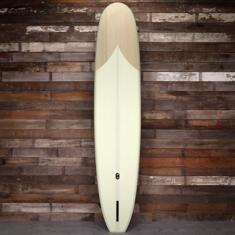 Load image into Gallery viewer, Firewire Singleton Helium 9'8 × 23 × 3 ⅛ Surfboard 2
