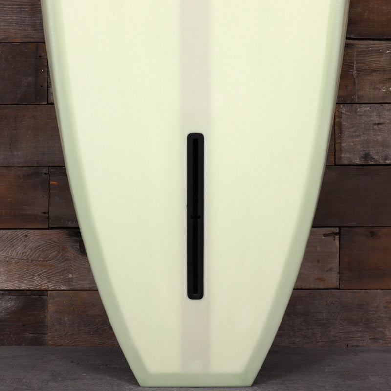 Load image into Gallery viewer, Firewire Singleton Helium 9'8 × 23 × 3 ⅛ Surfboard 3