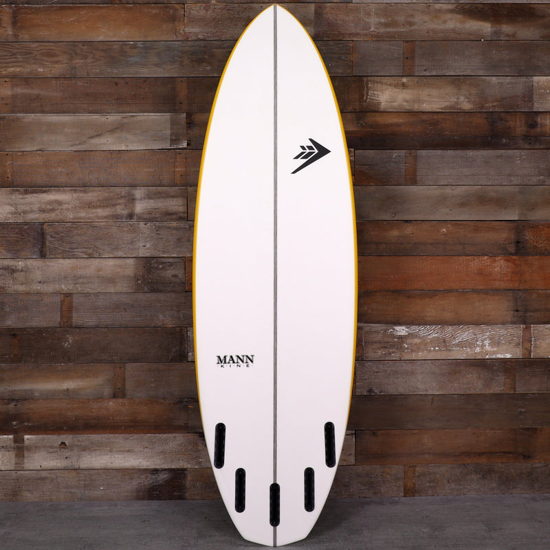 Load image into Gallery viewer, Firewire Spun Honey Helium 5'10 × 20 ¾ × 2 9/16 Surfboard 2