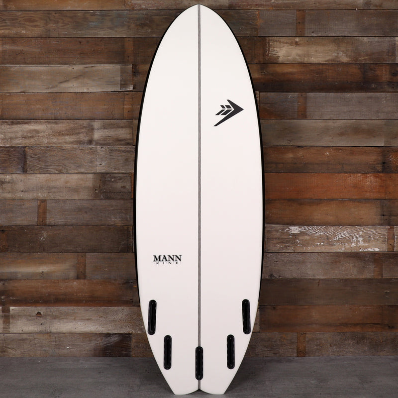 Load image into Gallery viewer, Firewire Sweet Potato Helium 5'6 × 22 × 2 9/16 Surfboard 2