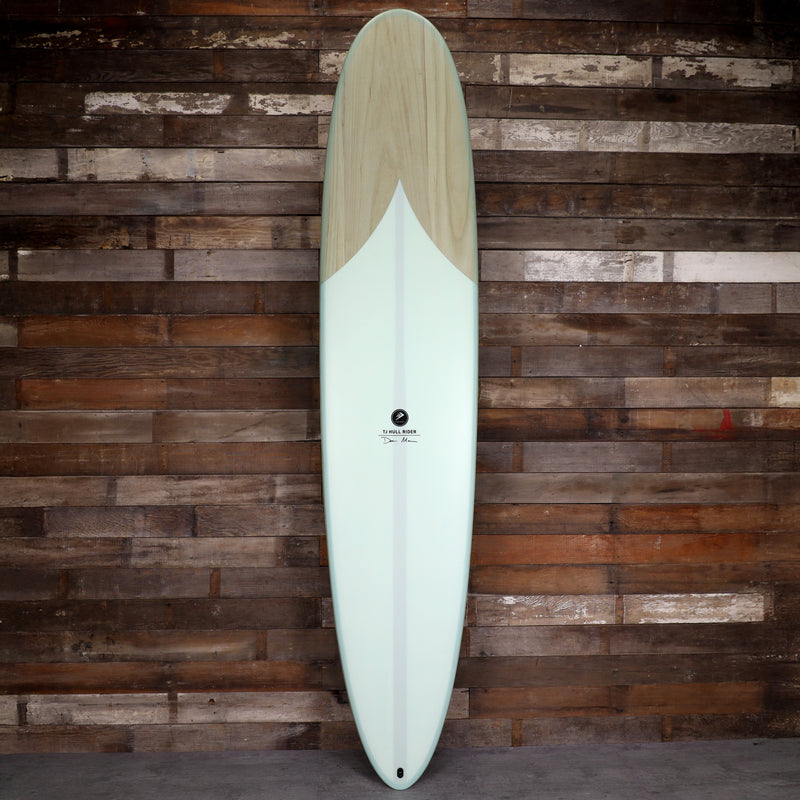 Load image into Gallery viewer, Firewire Taylor Jensen Hull RIder Helium 9'6 × 23 ½ × 3 ⅛ Surfboard 1