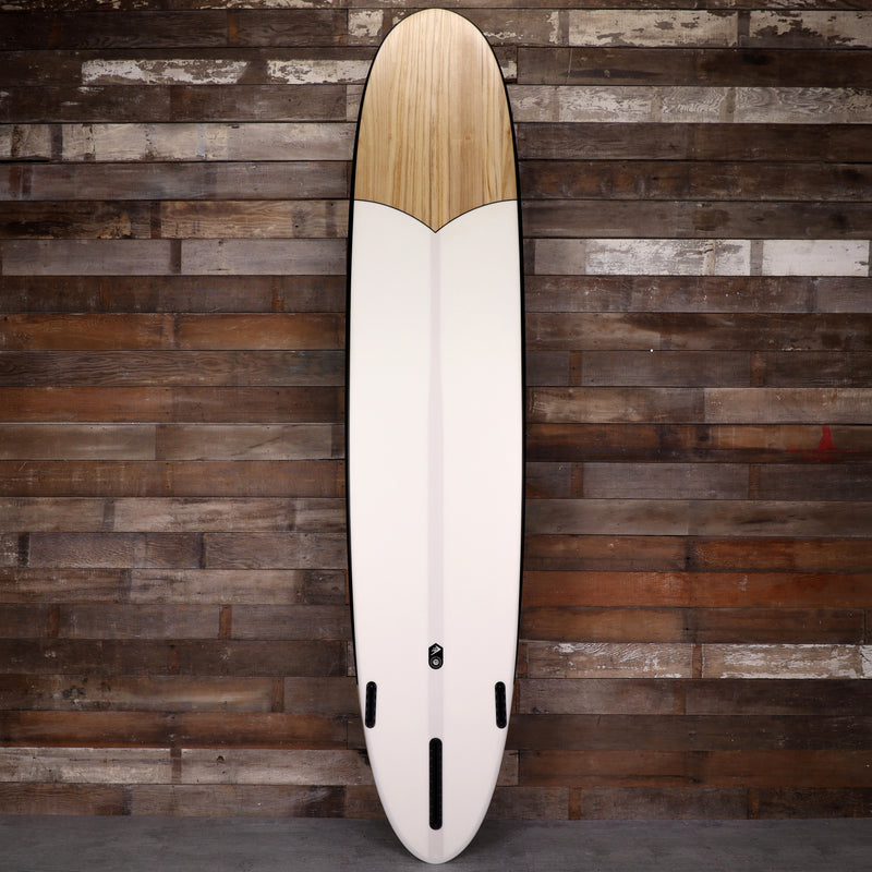 Load image into Gallery viewer, Firewire Special T Helium 9'3 × 22 ¾ × 3 Surfboard 2