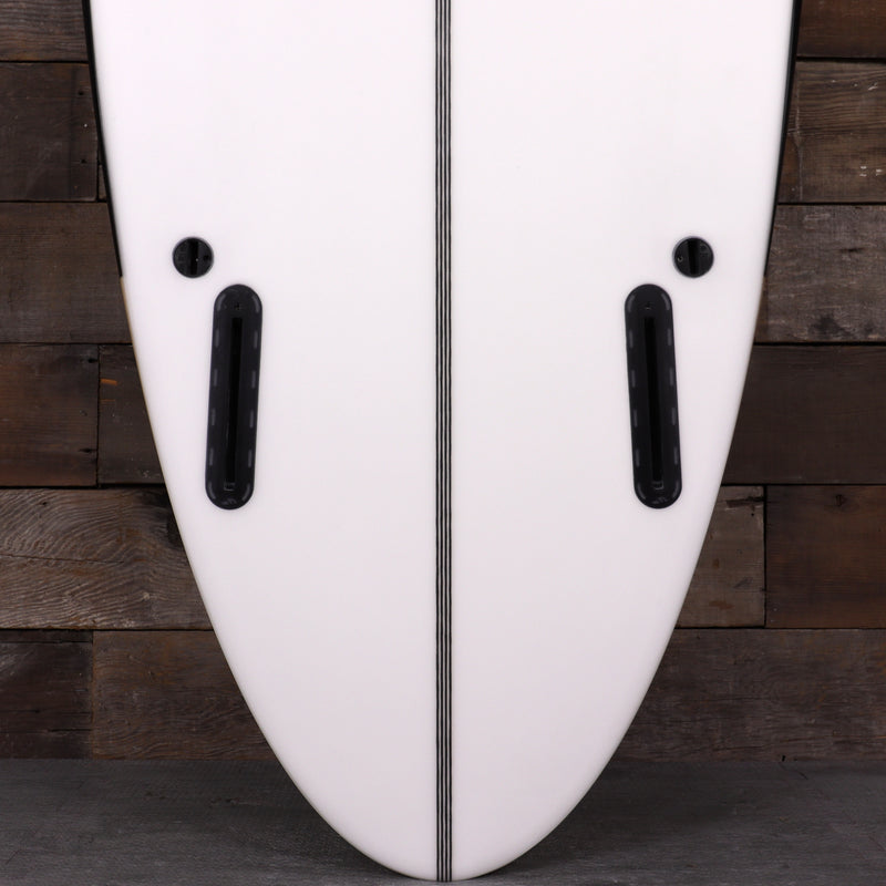 Load image into Gallery viewer, Firewire Taylor Jensen TJ Twinzer Helium 7'0 × 21 ⅝ × 2 ⅞ Surfboard 3