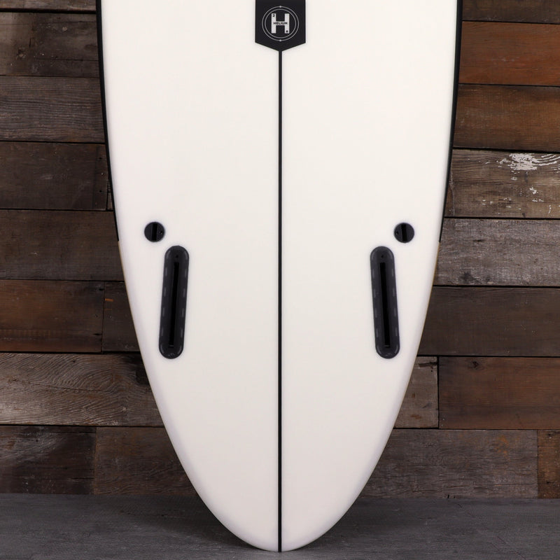 Load image into Gallery viewer, Firewire Taylor Jensen Twinzer Helium 7'0 × 21 ⅝ × 2 ⅞ Surfboard 3