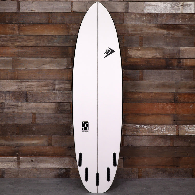 Load image into Gallery viewer, Firewire Xtra Cado Helium 6'8 × 21 × 2 ½ Surfboard 2
