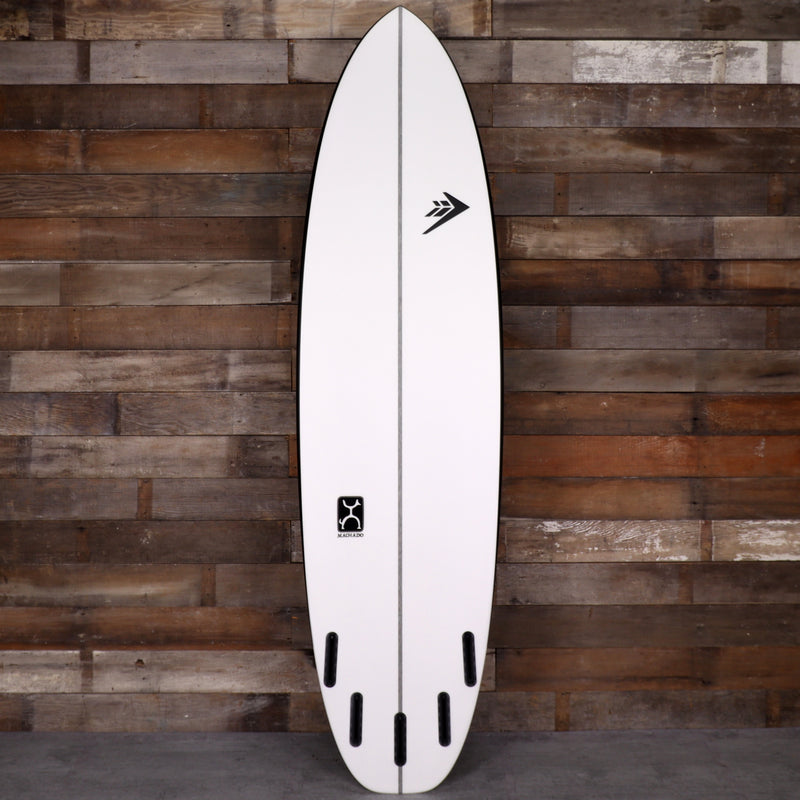 Load image into Gallery viewer, Firewire Xtra Cado Helium 7'0 × 21 ½ × 2 ⅝ Surfboard 2