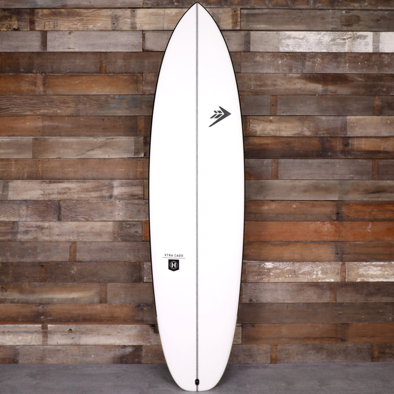Load image into Gallery viewer, Firewire Xtra Cado Helium 7'0 × 21 ½ × 2 ⅝ Surfboard 1