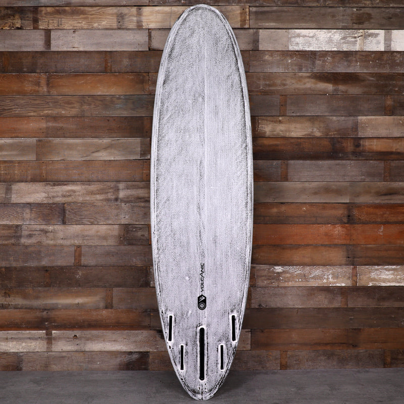 Load image into Gallery viewer, Firewire Taylor Jensen Pro Mid I-Bolic Volcanic 7'2 × 21 ¾ × 2 ⅝ Surfboard 2