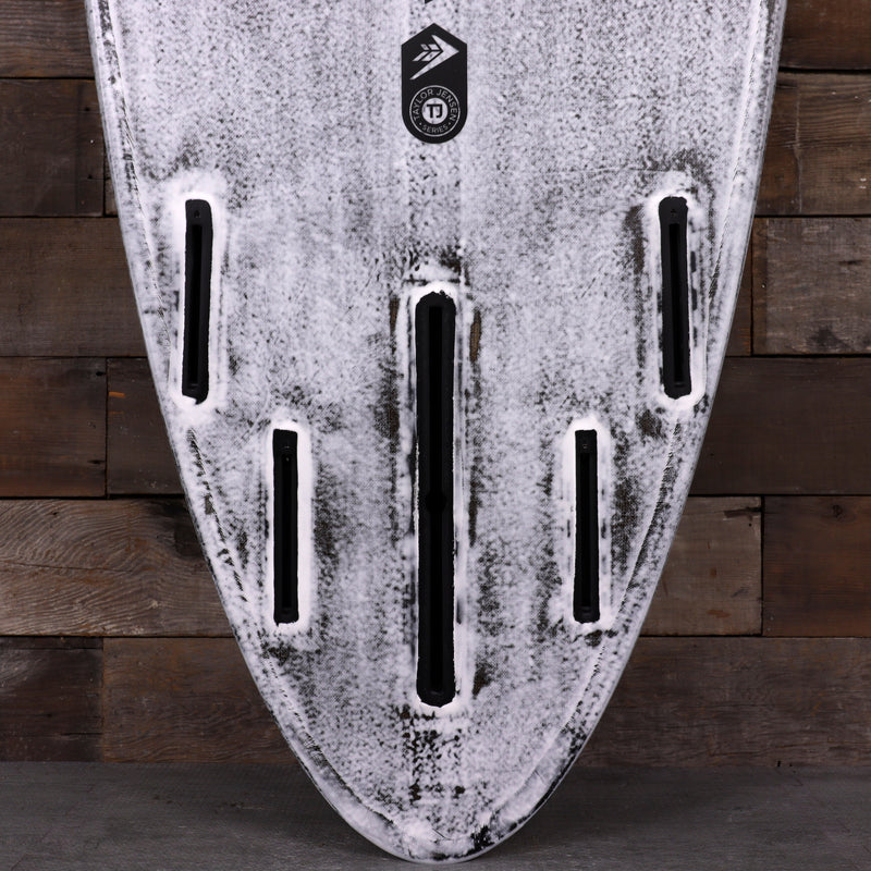 Load image into Gallery viewer, Firewire Taylor Jensen Pro Mid I-Bolic Volcanic 7'4 × 21 ⅞ × 2 ⅝ Surfboard 3