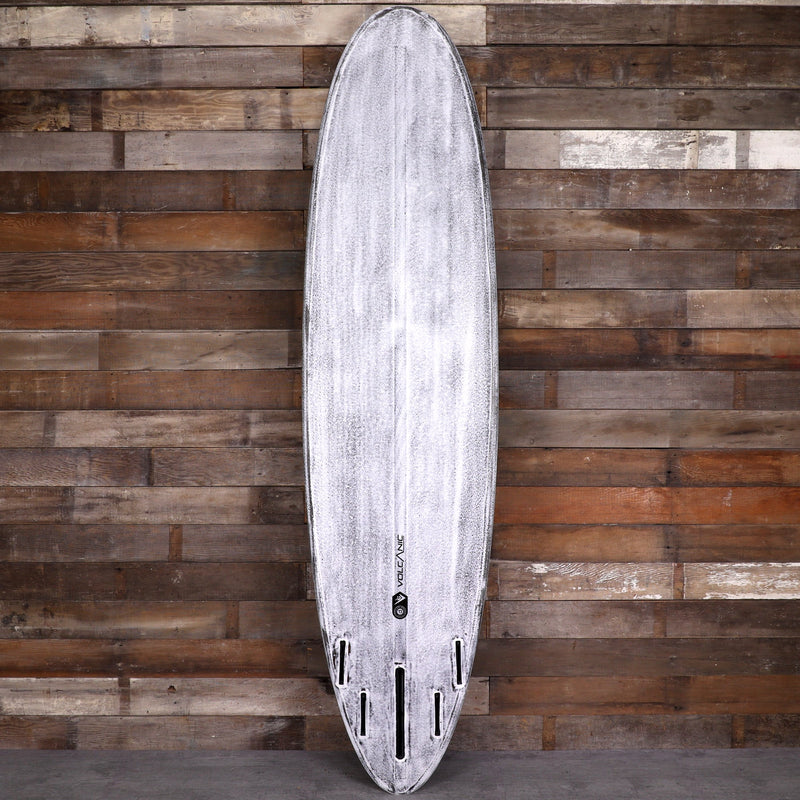 Load image into Gallery viewer, Firewire Taylor Jensen Pro Mid I-Bolic Volcanic 8'0 × 22 ⅞ × 2 ⅝ Surfboard 2