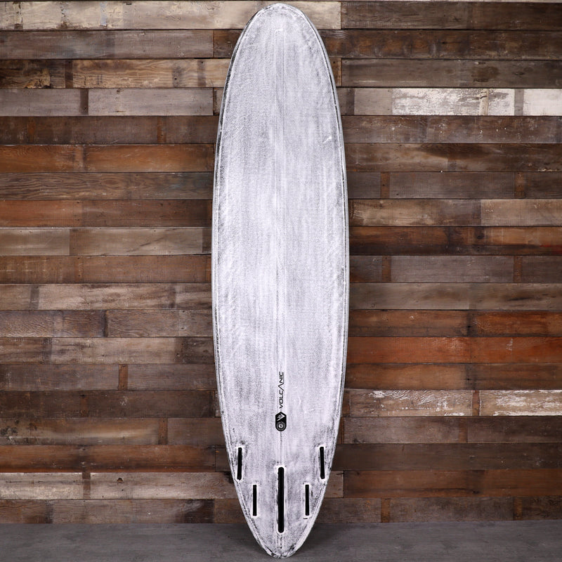 Load image into Gallery viewer, Firewire Taylor Jensen Pro Mid I-Bolic Volcanic 8'0 × 22 ⅞ × 2 ⅝ Surfboard 2
