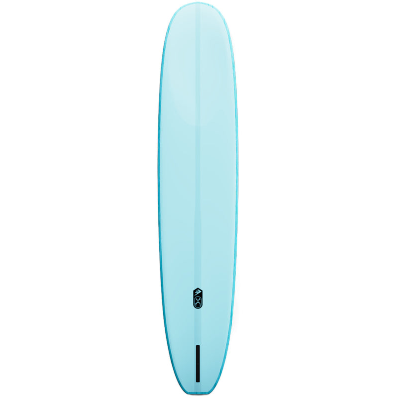 Load image into Gallery viewer, Firewire Macy-Boo Helium Surfboard 2