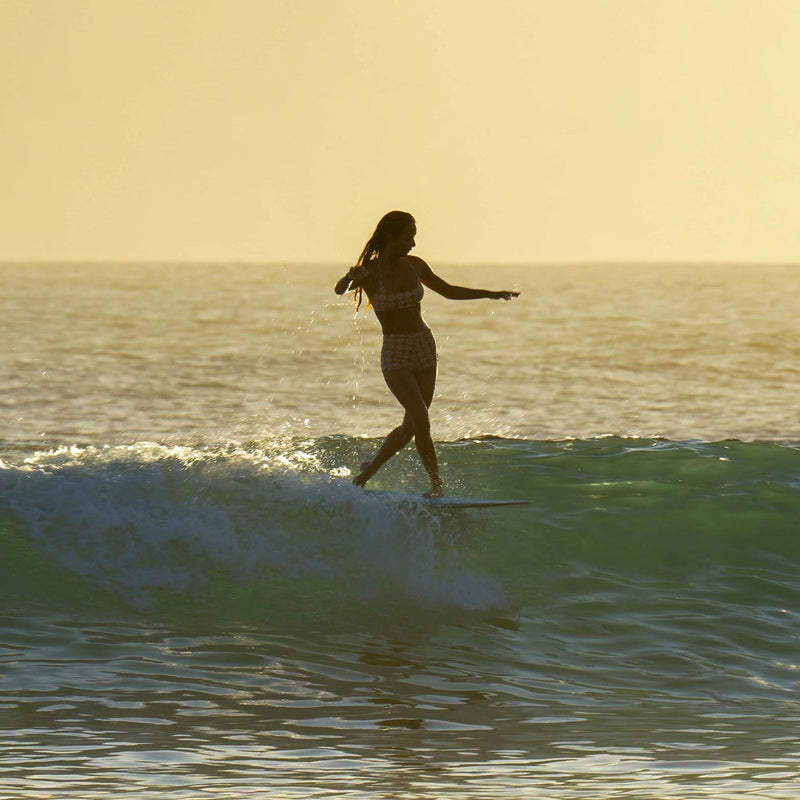 Load image into Gallery viewer, Firewire Macy-Boo Helium Surfboard 9
