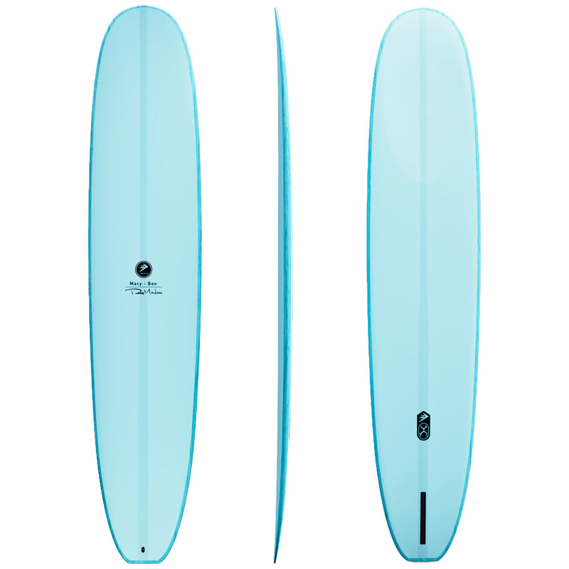 Load image into Gallery viewer, Firewire Macy-Boo Helium Surfboard 4