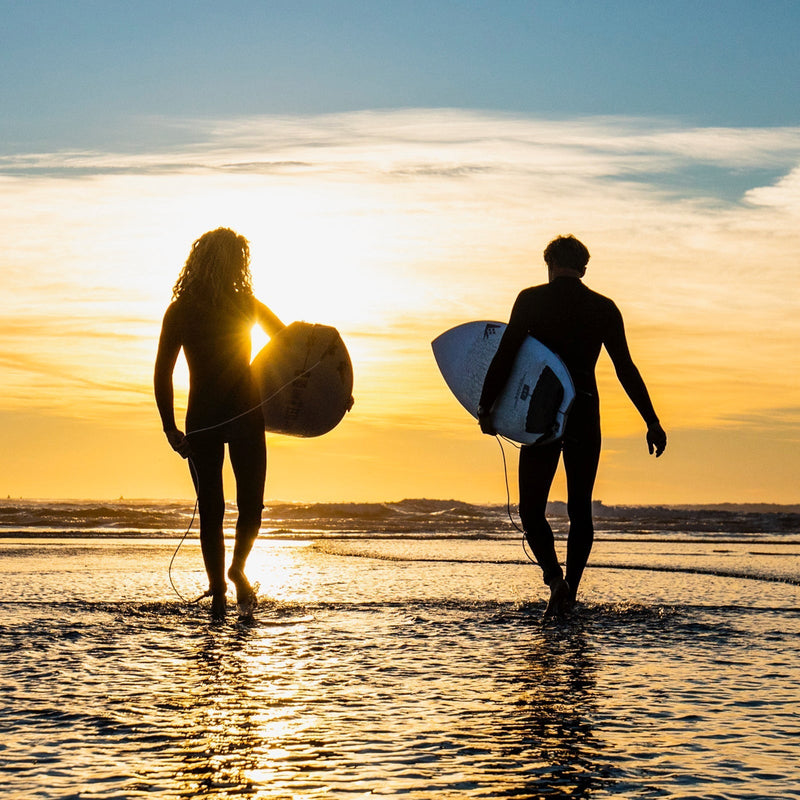 Load image into Gallery viewer, Firewire Mashup Helium Surfboard 5