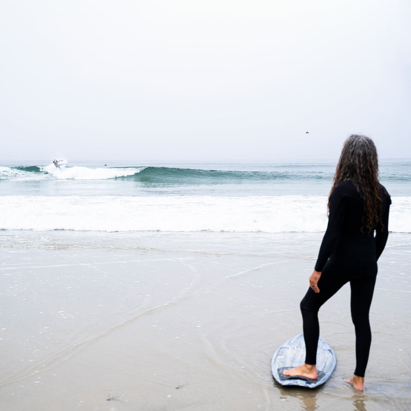 Load image into Gallery viewer, Firewire Mashup Helium Surfboard 6