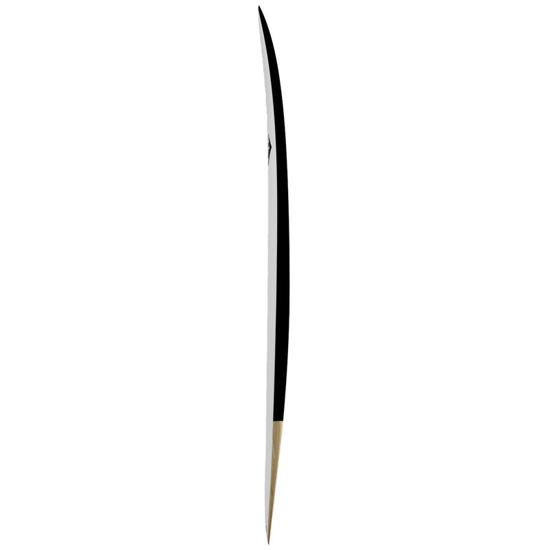 Load image into Gallery viewer, Firewire Seaside Helium Surfboard 3