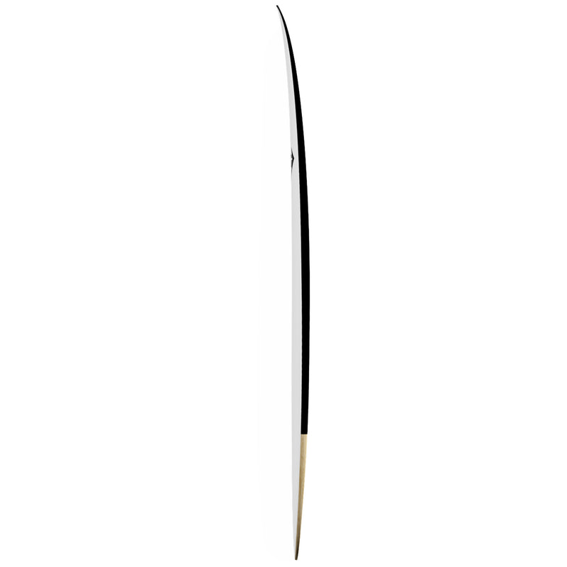 Load image into Gallery viewer, Firewire Xtra Cado Helium Surfboard 3