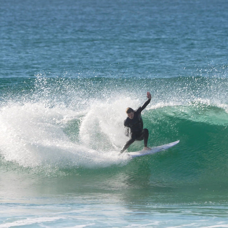 Load image into Gallery viewer, Firewire Neutrino I-Bolic 2.0 Surfboard 12
