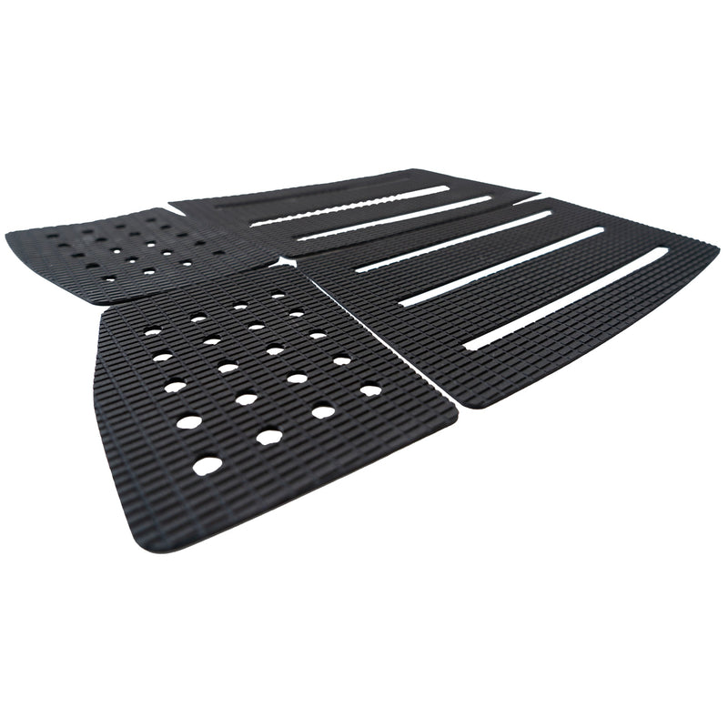 Load image into Gallery viewer, Firewire Front Foot 4-Piece Traction Pad 2