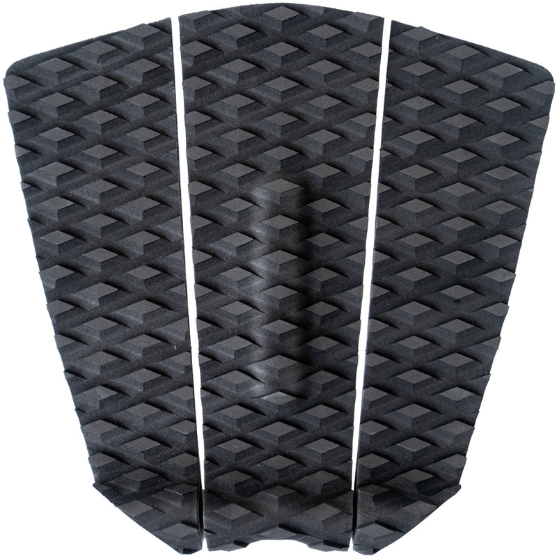 Load image into Gallery viewer, Firewire Arch 3-Piece Traction Pad 5