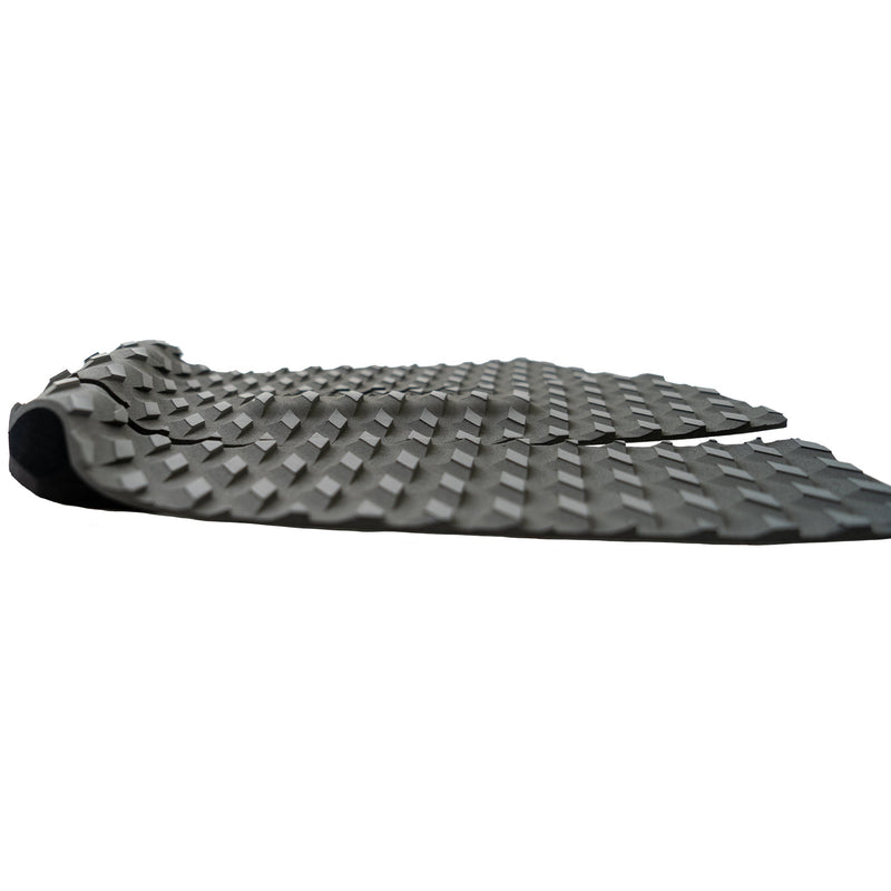 Load image into Gallery viewer, Firewire Arch 3-Piece Traction Pad 3