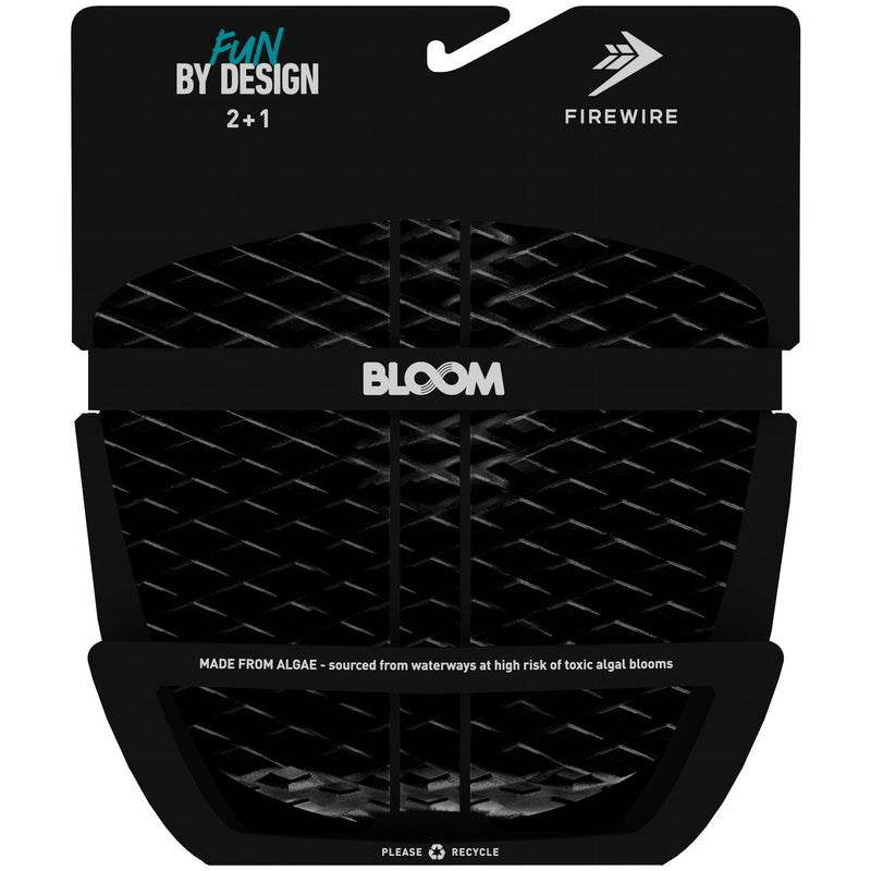 Load image into Gallery viewer, Firewire The 2 + 1 Traction Pad 7