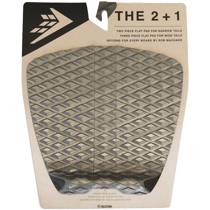 Load image into Gallery viewer, Firewire The 2 + 1 Traction Pad 2