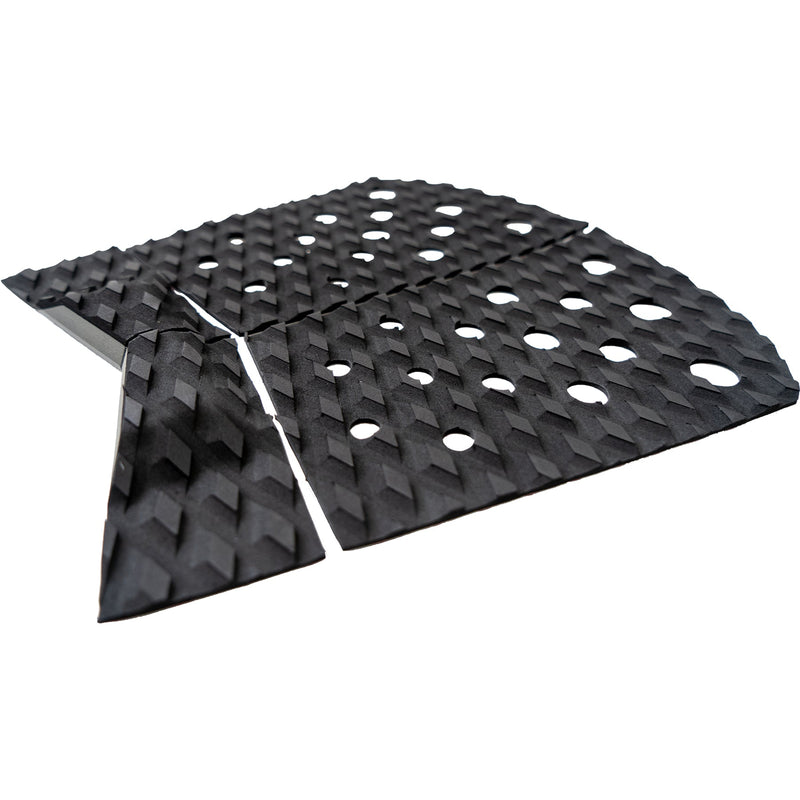 Load image into Gallery viewer, Firewire Go Pad 4-Piece Traction Pad 6