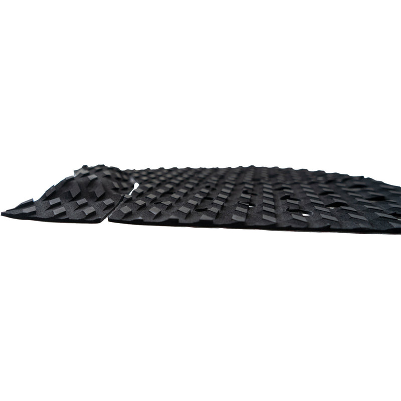 Load image into Gallery viewer, Firewire Go Pad 4-Piece Traction Pad 7