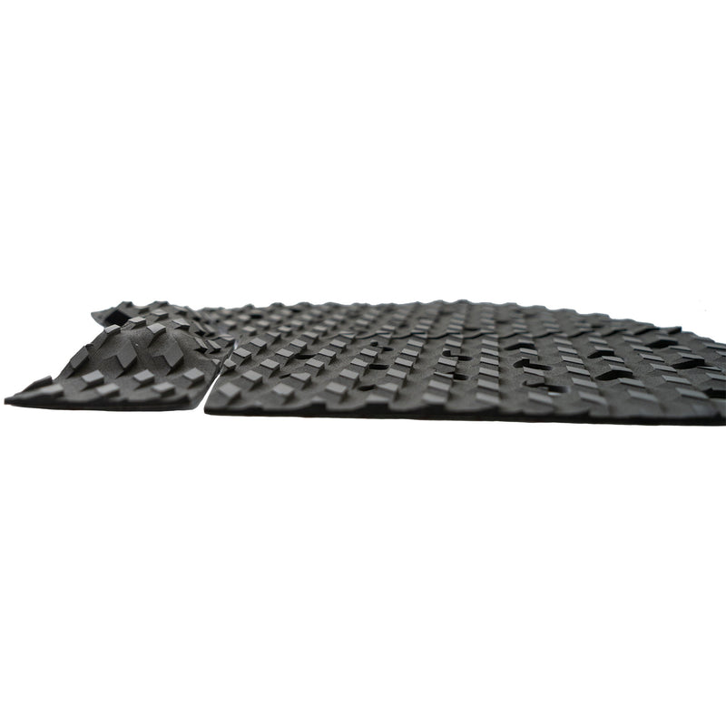 Load image into Gallery viewer, Firewire Go Pad 4-Piece Traction Pad 3