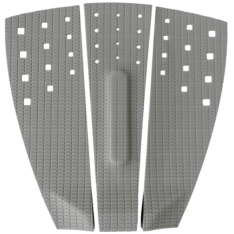 Load image into Gallery viewer, Firewire Lowrider 3-Piece Traction Pad 7
