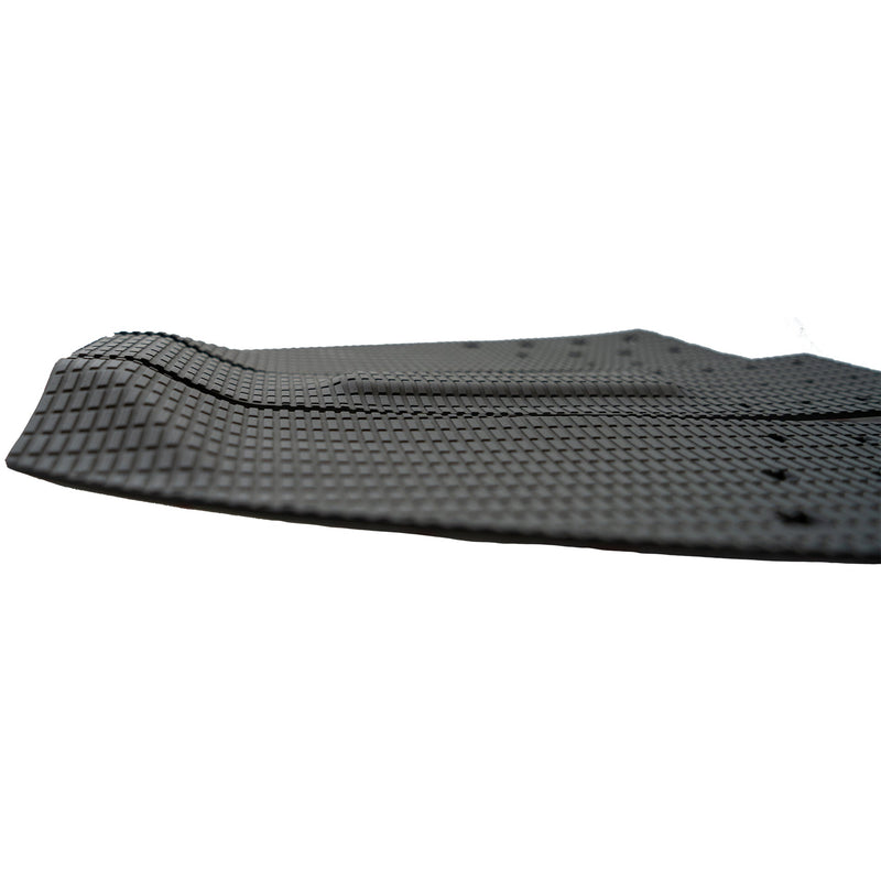 Load image into Gallery viewer, Firewire Lowrider 3-Piece Traction Pad 9