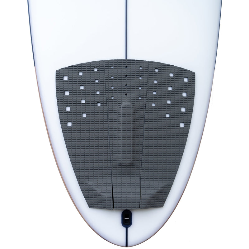 Load image into Gallery viewer, Firewire Lowrider 3-Piece Traction Pad 10