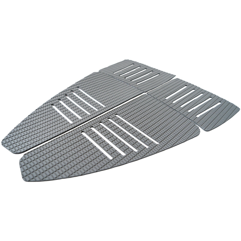 Load image into Gallery viewer, Firewire Weekend 4-Piece Traction Pad 5