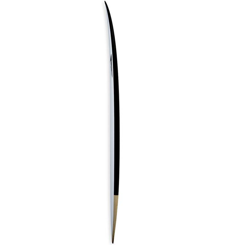 Load image into Gallery viewer, Firewire Machadocado Helium Surfboard • 2025 3