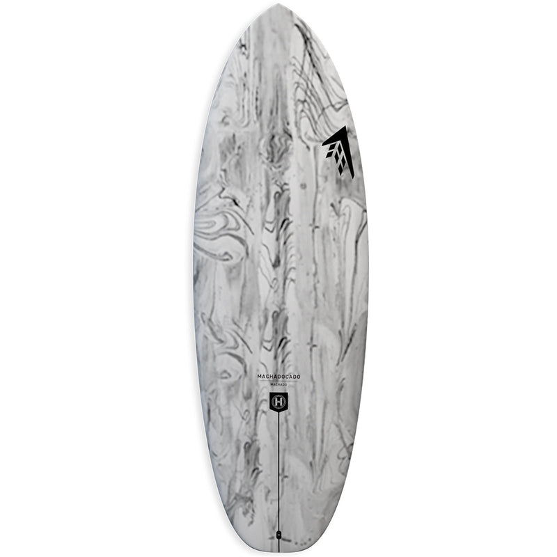 Load image into Gallery viewer, Firewire Machadocado Helium Surfboard • 2025 5