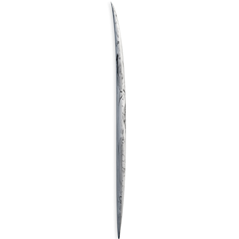 Load image into Gallery viewer, Firewire Machadocado Helium Surfboard • 2025 7