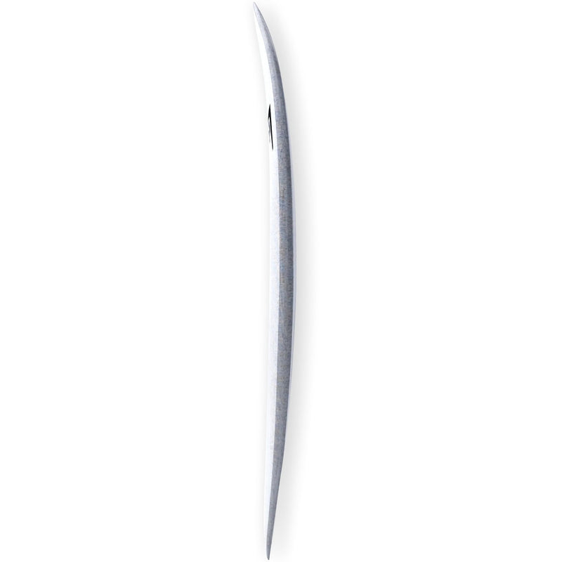 Load image into Gallery viewer, Firewire Seaside & Beyond Helium Volcanic Repreve Surfboard 3