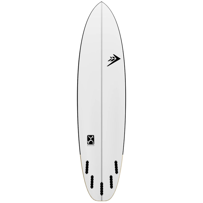 Load image into Gallery viewer, Firewire Xtra Cado Helium Surfboard 2